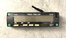 Kienzle argo 1150 gebraucht kaufen  Wuppertal