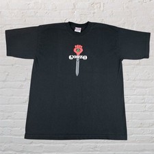 Vintage 90s hunter for sale  Tucson