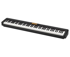 Casio cdp s360bk for sale  Winchester