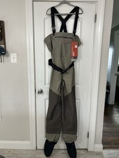 Nwt redington sonic for sale  Harrisburg