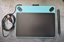 Wacom intuos pen for sale  RUGBY