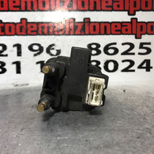 70863020 bobina volvo usato  Italia