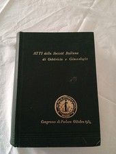ginecologia usato ginecologia usato Fiorano Modenese