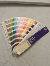 pantone book for sale pantone book for sale  WATERLOOVILLE