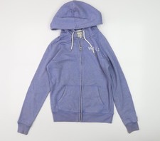Jack wills women for sale  WREXHAM