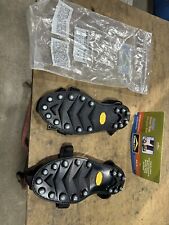 Original stabilicers snow for sale  Graniteville