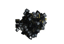 Lot 100pcs 8gb for sale  Tracy