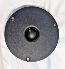 Eltex symphony tweeter for sale  LEICESTER