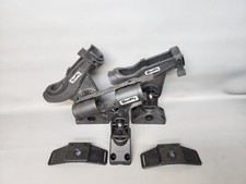 Cabela scotty rod for sale  Selah