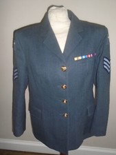 Raf womens dress for sale  BENFLEET