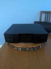 Auralic vega streamer for sale  CARDIFF