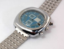Sorna vintage chronograph for sale  Los Angeles
