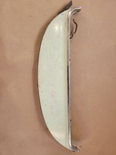 Catalina fender skirt for sale  New London