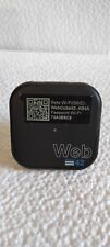 Webcubo webcube web usato  Ferrara
