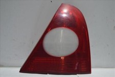 82000714140 piloto trasero derecho para RENAULT CLIO 1.2 G 2001-2005 2002 79034 comprar usado  Enviando para Brazil