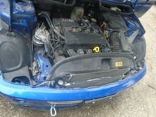 Fuel injection parts for sale  Arena