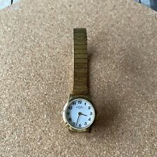 Rotary expander bracelet for sale  SALE