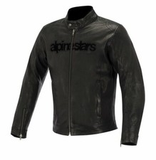 Alpinestars huntsman schwarz gebraucht kaufen  Waldkirch