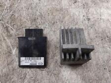 Ecu recifier honda for sale  DONCASTER