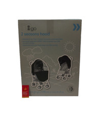 mothercare weathershield for sale mothercare weathershield for sale STEVENAGE