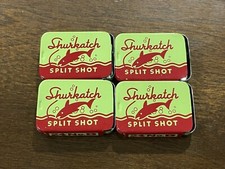 Nos lot vintage for sale  Blue Springs