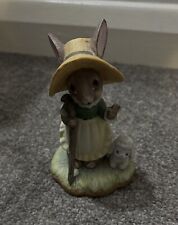 Pretty rabbit sheep for sale  SUDBURY