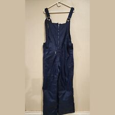 Vtg obermeyer overall for sale  Vernon