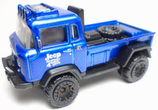 2023 hot wheels for sale  Shakopee