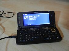 Nokia e90 brown for sale  Shipping to Ireland