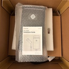 Rivian wall charger for sale  Jacksonville