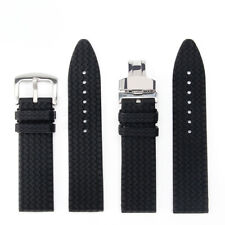 Chopard racing 168511 for sale  CROYDON