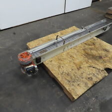 Table top powered for sale  Middlebury