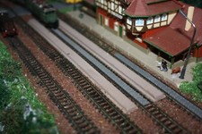 Inserti binari scala usato Inserti binari scala usato  Spedire a Italy