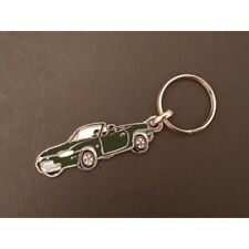 Porte clés mazda d'occasion  Espéraza