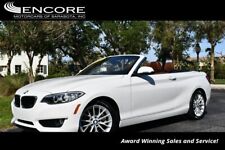 2015 bmw series for sale  Sarasota