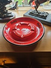 Vintage carlton ware gebraucht kaufen  Ellingen