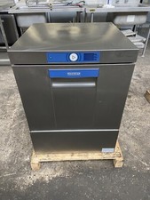 Hobart counter dishwasher for sale  BIRMINGHAM