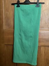 Nwot zara emerald for sale  TARPORLEY