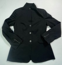 Crew blazer womens for sale  Glendale