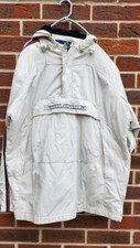 Lambretta hoodie size for sale  BOGNOR REGIS