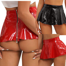 Damen sexy wetlook gebraucht kaufen  Bremen