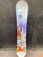Snowboard lib tech for sale  West New York