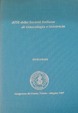 Atti della societa usato  Bari