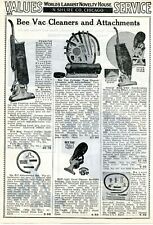 1940 print bee for sale  Painesville
