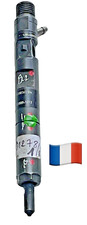8200365186 8200049873 injecteu d'occasion  Abbeville