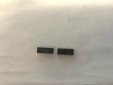 Motorola mc14060bcp bit for sale  North Hills