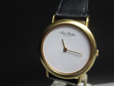 B698 vintage tian gebraucht kaufen  Gelsenkirchen