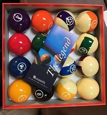 Aramith continental billiard for sale  Boca Raton