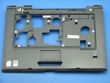 Gehäuse touch pad gebraucht kaufen  Iserlohn