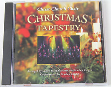 Christmas tapestry christ for sale  Spring Hill